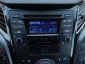 Hyundai i40, 2013