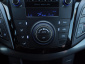 Hyundai i40, 2013