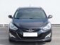Hyundai i40, 2013