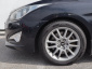 Hyundai i40, 2013