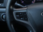 Hyundai i40, 2013
