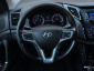 Hyundai i40, 2013