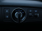 Hyundai i40, 2013