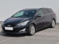 Hyundai i40, 2013