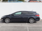 Hyundai i40, 2013
