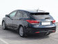 Hyundai i40, 2013