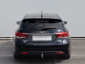 Hyundai i40, 2013