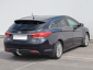 Hyundai i40, 2013