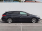 Hyundai i40, 2013