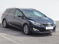 Hyundai i40, 2013