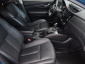 Nissan X-Trail, 2020