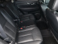Nissan X-Trail, 2020