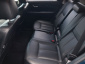 Nissan X-Trail, 2020