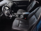 Nissan X-Trail, 2020