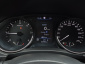 Nissan X-Trail, 2020
