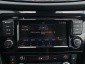 Nissan X-Trail, 2020