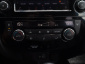 Nissan X-Trail, 2020