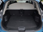 Nissan X-Trail, 2020