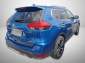 Nissan X-Trail, 2021