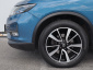 Nissan X-Trail, 2020