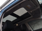 Nissan X-Trail, 2020