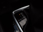 Nissan X-Trail, 2020