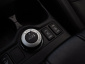 Nissan X-Trail, 2020