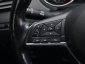 Nissan X-Trail, 2020