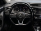 Nissan X-Trail, 2020