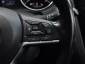 Nissan X-Trail, 2020