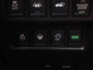 Nissan X-Trail, 2020