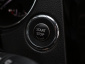 Nissan X-Trail, 2020