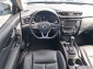 Nissan X-Trail, 2021
