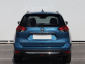 Nissan X-Trail, 2020