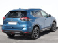 Nissan X-Trail, 2020