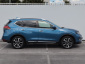 Nissan X-Trail, 2020