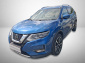 Nissan X-Trail, 2021