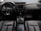 Nissan X-Trail, 2020