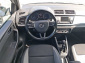 Škoda Fabia, 2016