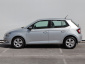 Škoda Fabia, 2016