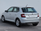 Škoda Fabia, 2016
