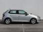 Škoda Fabia, 2016