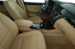 BMW X3, 2015