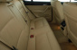 BMW X3, 2015