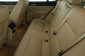 BMW X3, 2015