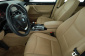BMW X3, 2015