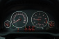 BMW X3, 2015