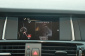 BMW X3, 2015