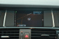 BMW X3, 2015