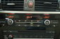 BMW X3, 2015